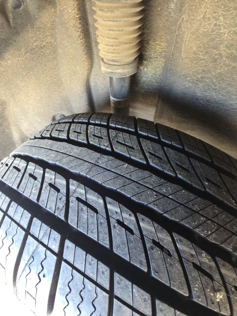 2024 Honda Accord EX:C02586A