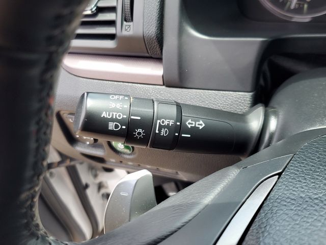 car-gallery-30