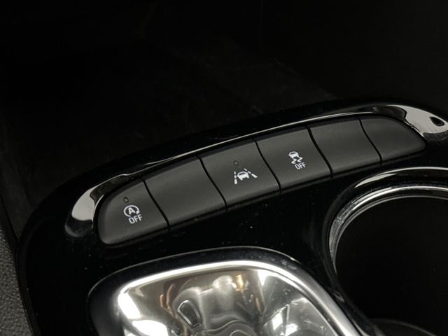 Used 2022 Buick Encore GX For Sale in Indianapolis, IN