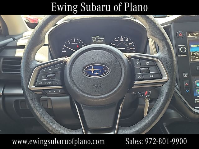 car-gallery-14