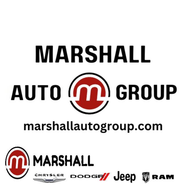 Baltic Gray Metallic Clearcoat 2026 Jeep Grand Cherokee Limited 4WD SUV / Crossover Four-Wheel Drive 8-Speed Automatic