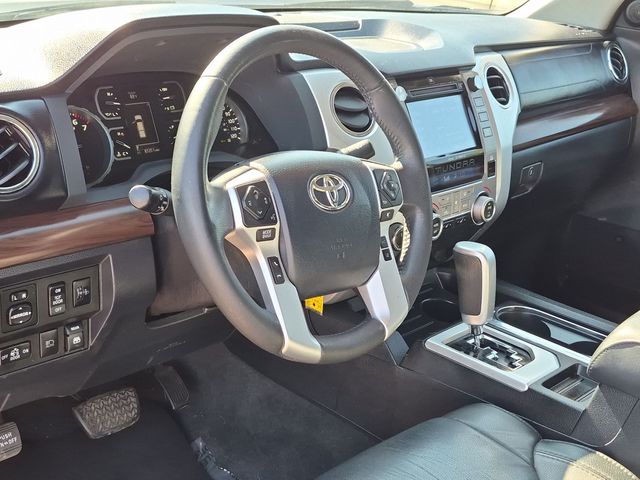 2019 Toyota Tundra - Image 11