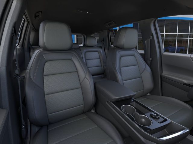 car-gallery-16