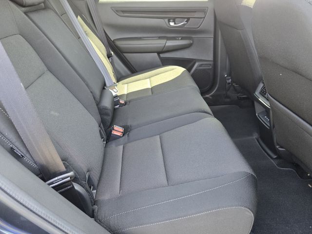 2026 Honda CR-V - $31,732