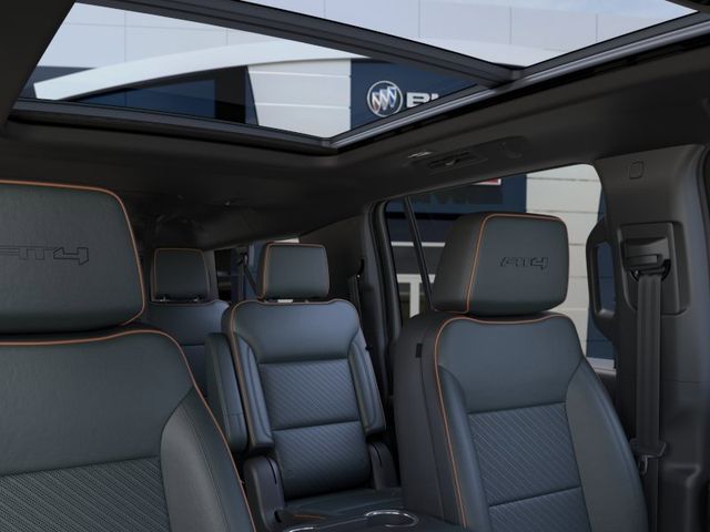 car-gallery-24