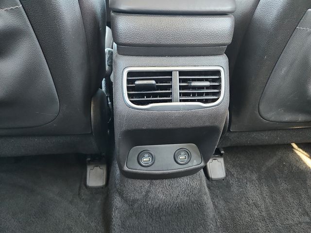 Used Car 2023 Hyundai Santa Fe Plug-in Hybrid  Sel Convenience For Sale Under $25,000 In Plainview, Texas