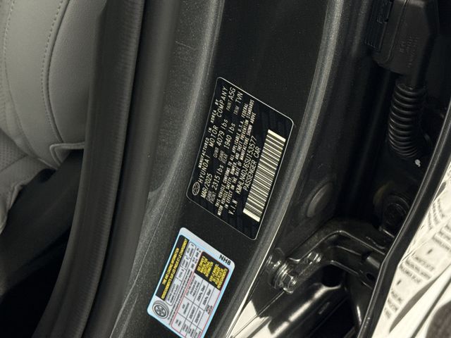 New 2025 Hyundai Elantra Hybrid For Sale in Indianapolis, IN