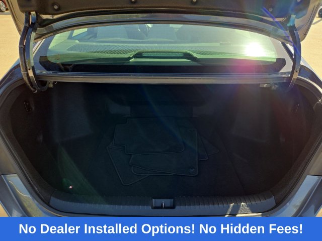 2024 Honda Accord LX  at Classic Chevrolet Galveston