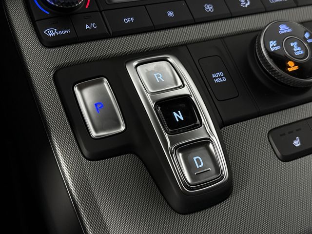 New 2025 Hyundai Palisade For Sale in Indianapolis, IN