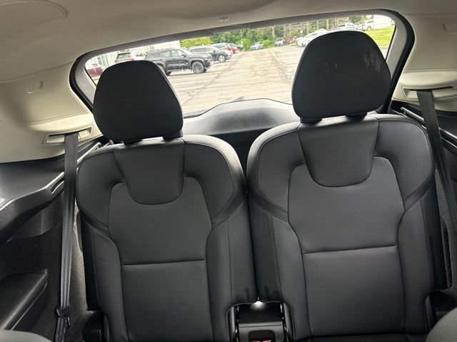 Used 2024 Volvo XC90 SUV