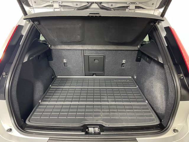 Used 2023 Volvo XC40 Recharge Pure Electric Twin Core For Sale in Bremerton, WA