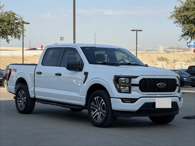 car-gallery-1