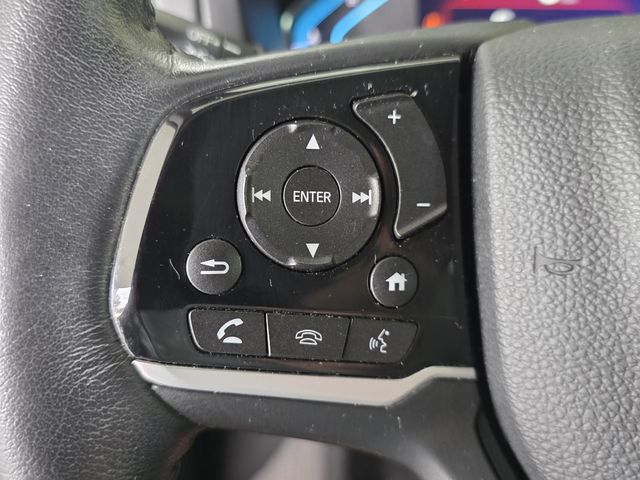 Used 2020 Honda Odyssey Van