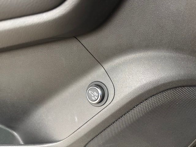 Used 2019 Gray GMC SLT-1 image 35
