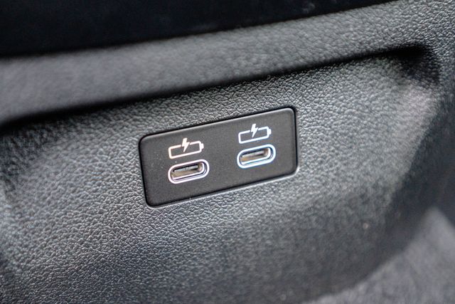 New 2026 BMW 2 Series Sedan