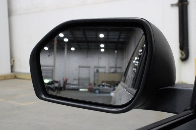 FordExplorer37