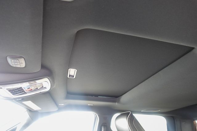 new 2026 Ram 2500 car, priced at $77,030