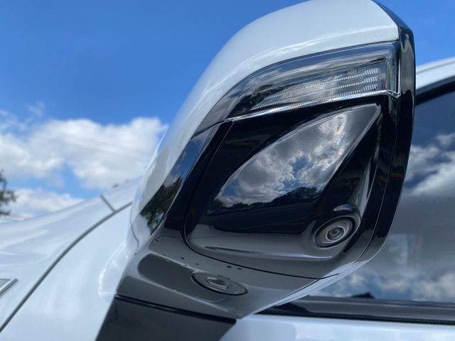 Used Car 2024 Chevrolet Suburban  Z71 For Sale Under $70,000 In San Antonio, Texas