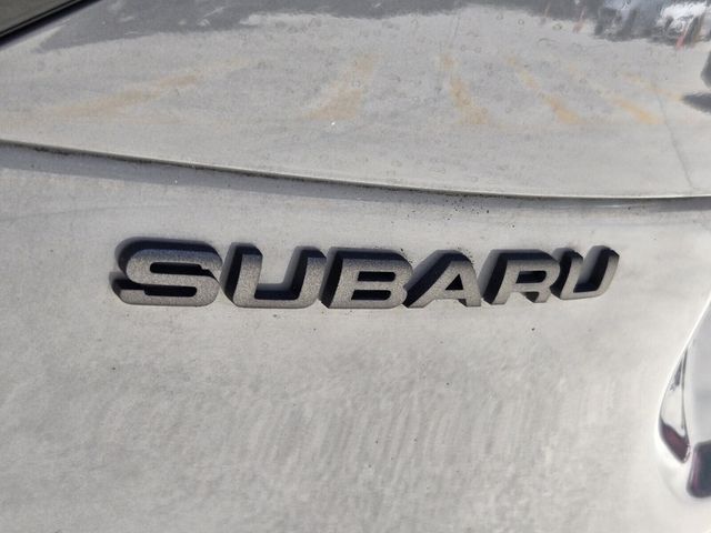 2025 Subaru Forester - $28,997
