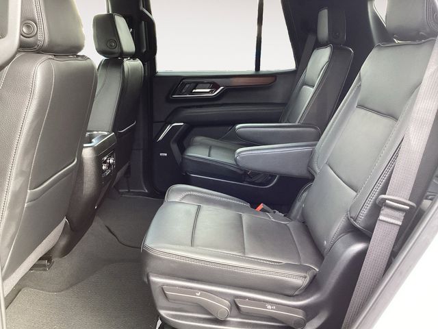 Used Car 2025 Gmc Yukon  Denali For Sale Under $70,000 In San Antonio, Texas