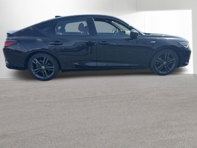 Used 2023 Acura Integra For Sale in Indianapolis, IN