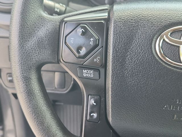 2023 Toyota Tacoma - Image 19