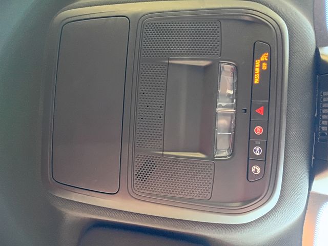 Used 2025 Chevrolet Equinox SUV