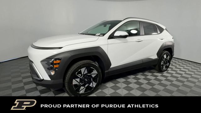 New 2025 Hyundai Kona For Sale in Indianapolis, IN
