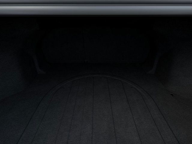 New 2026 Kia K4 Sedan