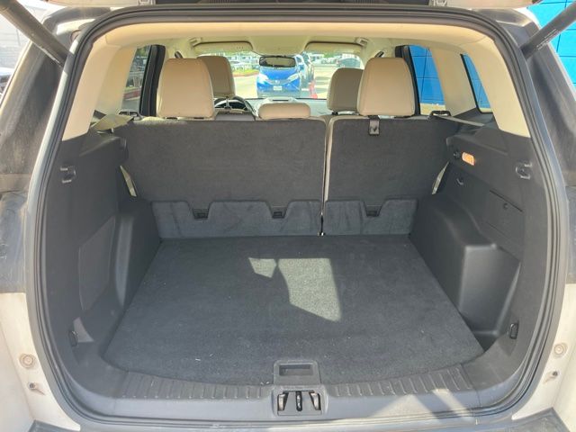 car-gallery-6
