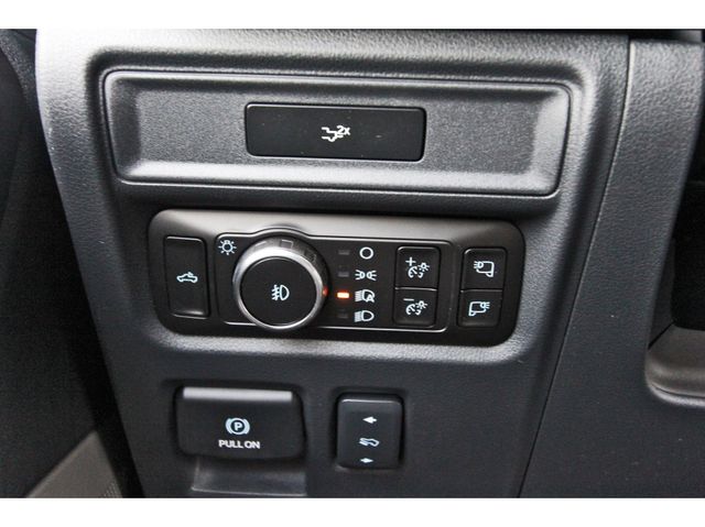 car-gallery-13