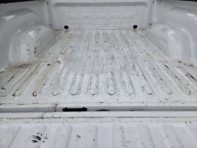 Used 2020 Ram 1500 Classic Truck