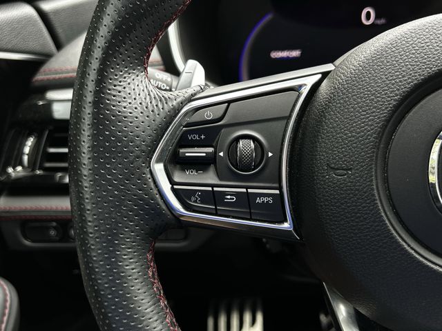 car-gallery-15