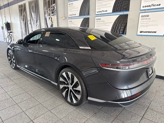 car-gallery-3