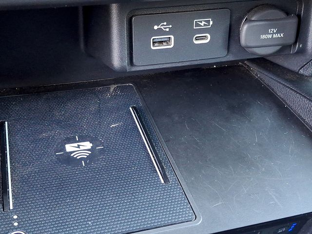 HondaRidgeline26