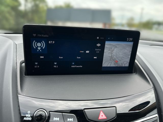 2020 Acura RDX Technology Package  at Rochrich Mazda