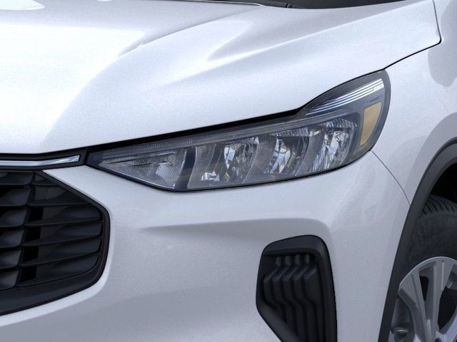 2026 Ford Escape Active - Photo 19