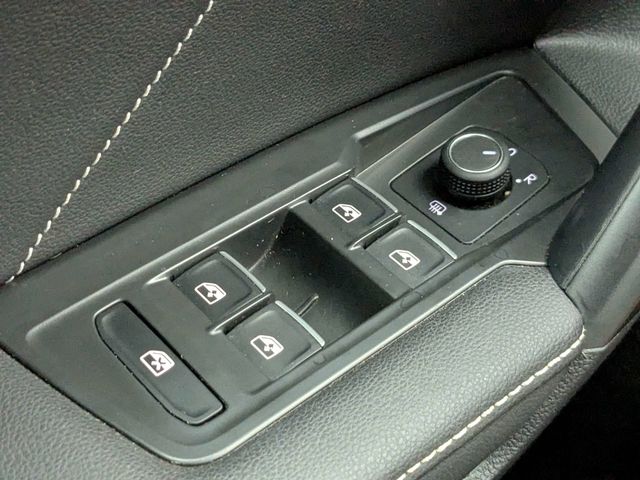 Used 2023 Volkswagen Tiguan SUV