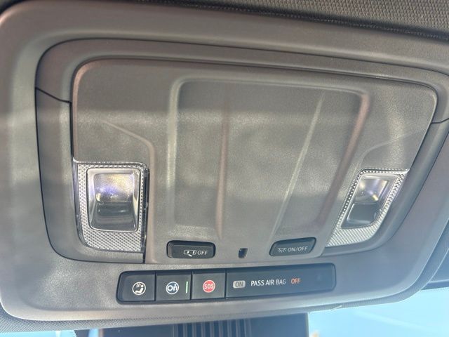 New 2026 GMC Sierra 1500 Truck