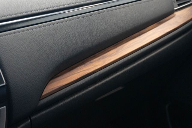 Used 2018 Honda CR-V SUV
