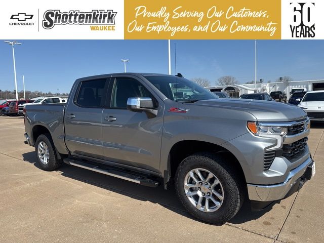 98a00710-a09d-4d4d-bd27-6530748831f4