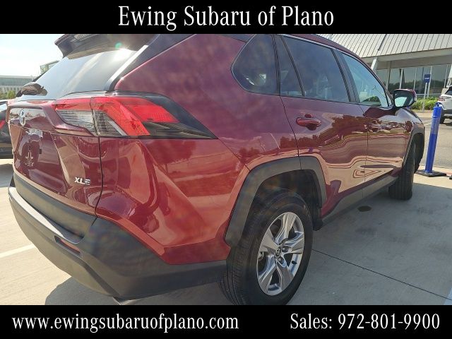 car-gallery-4