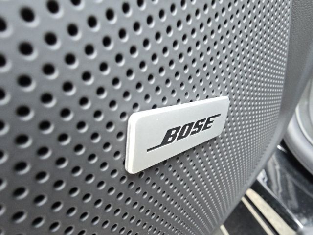 2024 Chevrolet Camaro 1LT:C02478