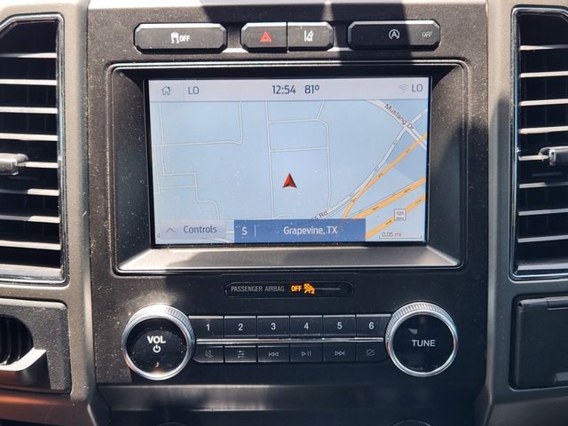 car-gallery-14