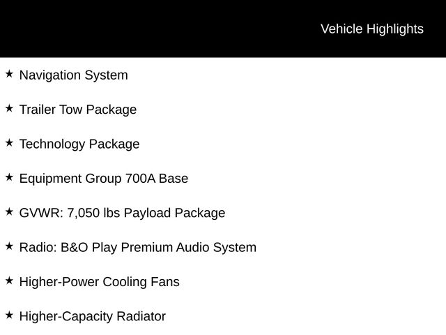 Used 2018 Ford F-150 For Sale in Grove City, OH