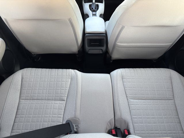 car-gallery-15