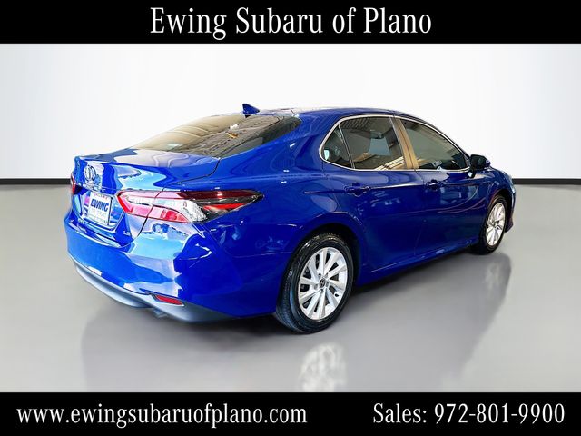 car-gallery-7
