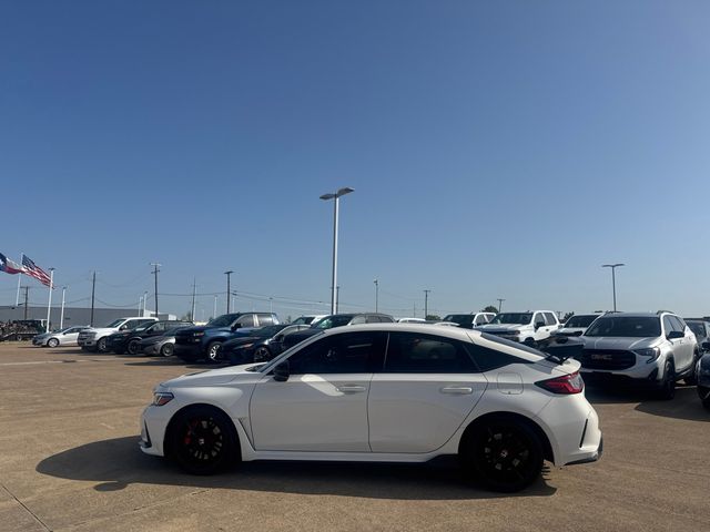 car-gallery-13