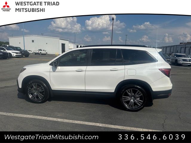 HondaPilot7