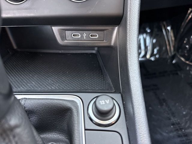 2023 Volkswagen Jetta - $17,998